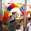 aniversario 037.JPG