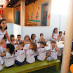 aniversario 038.JPG