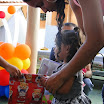 aniversario 010.JPG