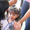 aniversario 011.JPG