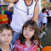 aniversario 019.JPG
