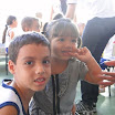 aniversario 033.JPG