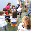 aniversario 088.JPG