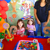 aniversario 046.JPG