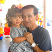 aniversario 050.JPG