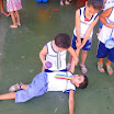 aniversario 098.JPG