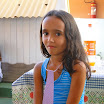 aniversario 066.JPG