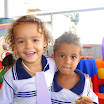aniversario 070.JPG