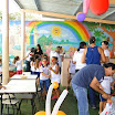 aniversario 072.JPG