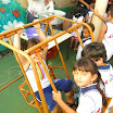 aniversario 077.JPG