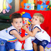 aniversario 082.JPG