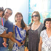 aniversario 106.JPG