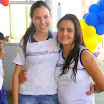 aniversario 107.JPG