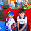 aniversario 109.JPG