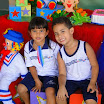 aniversario 111.JPG