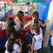 aniversario 135.JPG