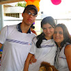 aniversario 136.JPG