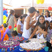 aniversario 153.JPG