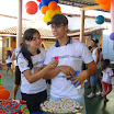 aniversario 160.JPG