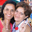 aniversario 167.JPG