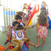 aniversario 175.JPG