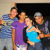 Aniversario_estadual 062.JPG