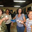 Aniversario_estadual 063.JPG