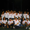 Aniversario_estadual 007.JPG