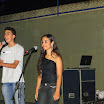 Aniversario_estadual 009.JPG