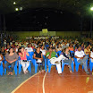 Aniversario_estadual 010.JPG