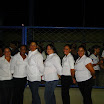 Aniversario_estadual 013.JPG