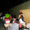 Aniversario_estadual 019.JPG