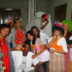 Aniversario_estadual 021.JPG