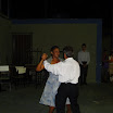 Aniversario_estadual 024.JPG