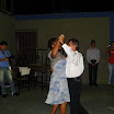 Aniversario_estadual 025.JPG