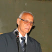 Aniversario_estadual 030.JPG