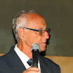 Aniversario_estadual 033.JPG