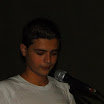 Aniversario_estadual 034.JPG
