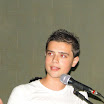 Aniversario_estadual 035.JPG