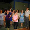 Aniversario_estadual 046.JPG