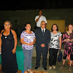 Aniversario_estadual 048.JPG