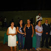 Aniversario_estadual 049.JPG