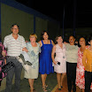 Aniversario_estadual 056.JPG