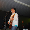 Show Chaparall175.JPG