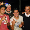 Show Chaparall165.JPG