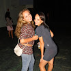 Show Chaparall168.JPG