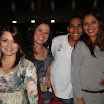 Show Chaparall102.JPG