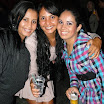 Show Chaparall105.JPG