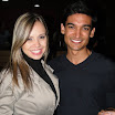 Show Chaparall108.JPG