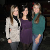 Show Chaparall112.JPG